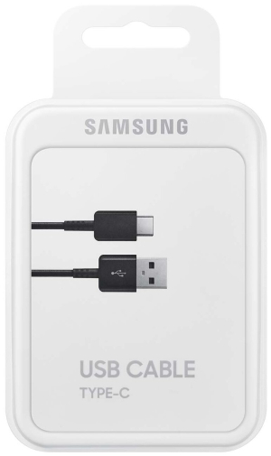 Купить  Samsung EP-DG930,USB Type-C (m)-USB (m), 1.5м, черный (EP-DG930IBEGWW)-3.jpg